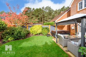 Photo 6- click for photo gallery